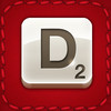 Dicto Word Puzzle Game