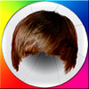 Justin Booth HD for iPad