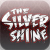 Silver Shine