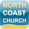 North Coast Church Sermons