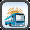 miTinerario BsAs : Bus & Subway