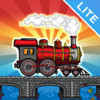 Train Titans HD Lite