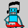 BandBot