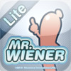 Mr.Wiener Lite