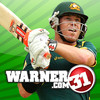 David Warner