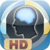 Brainwave PRO HD