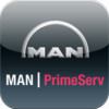 Man PrimeServ