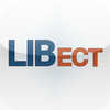 Libect