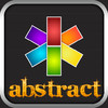 Abstract Wallpapers 