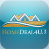 Homedeal4u