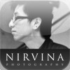 NirvinaStudio