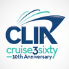 cruise3sixty 2014