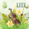 violin music(lite)