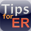 Tips for ER