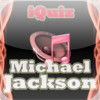 iQuiz for Michael Jackson ( Musician and Lyrics History Trivia )