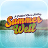 Summer Well