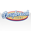 DayBreakHD