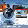 Sarasota Travel Guides