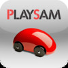 Playsam