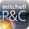 Mitchell P&C 2013