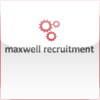 Maxwell Recruitment