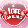 The love Caculator 2013