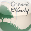 Organic Beauty