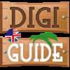 Tahiti Travel Guide - DigiGuide