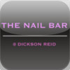 The Nail Bar