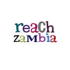 reachZAMBIA