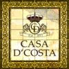 Casa D'Costa Radio