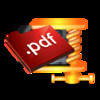 Batch PDF Compressor