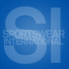 Sportswear International