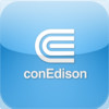 My conEdison