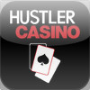 Hustler Casino