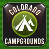 Colorado Campgrounds