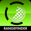 Golf GPS Rangefinder