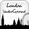 London Underground System Lite