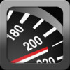 Speedometer Speed Box