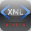 XML Reader Pro