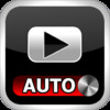 AutoPlay Youtube Videos Lite