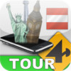 Tour4D Vienna