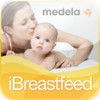 iBreastfeed