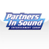 Partners In Sound