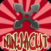 Ninjacut