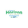 Worldspan - CA Technologies Partner Horizon Summit 2012