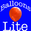 Balloons B-Lite