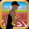 Hurdle Champ - Track And Field Challenge