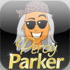 Sing your times tables with Percy Parker HD