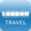 London Travel - London Visitors Guide